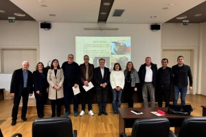 Imamo ovogodišnje ocjene: Ko je osvojio zlato među kozjim i ovčjim sirevima?