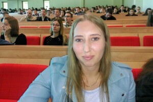 Za njih nije bilo dvojbe oko upisa fakulteta, svoju budućnost vide u poljoprivredi