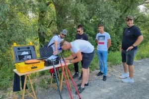 Kreću prijave za predupis na studij digitalne poljoprivrede!