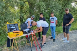 Kreću prijave za predupis na studij digitalne poljoprivrede!