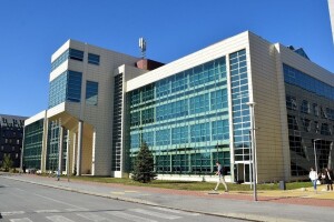 60 godina FAZOS-a, lučonoše agronomske struke u cijeloj istočnoj Europi