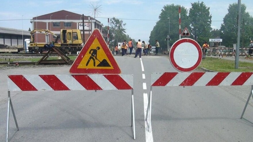 Općini Pisarovina 2,3 milijuna kuna!