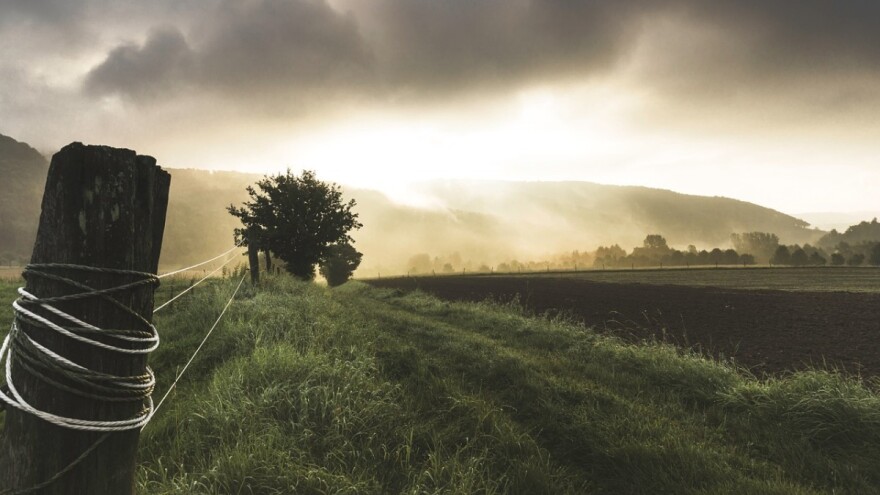 Pravilnik o načinu vođenja evidencije o promjeni namjene poljoprivrednog zemljišta