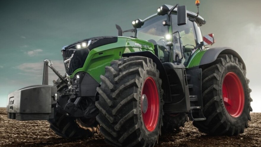 Posjetite PMT dane otvorenih vrata u Otoku!