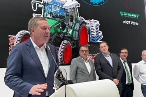 TotY 2025: Proglašeni traktori godine u šest kategorija, evo koji su i zašto