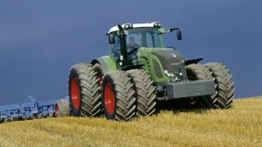 Može li svijet učiti od Nijemaca?