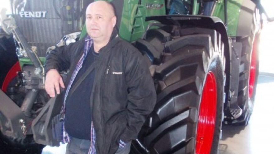 Ragbijaš u Jakovininom timu