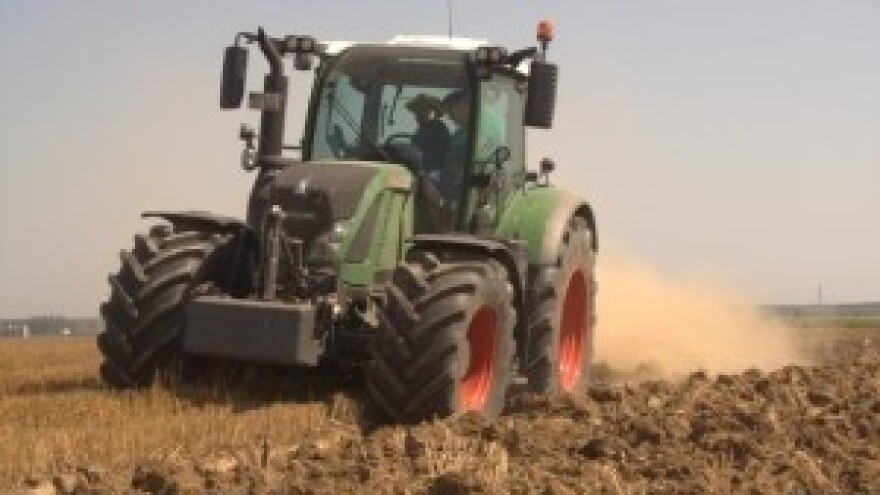 Snaga i kvaliteta Fendta i Kvernelanda