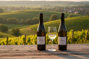 Feravino osvojilo Grand Prix za kampanju DIKA