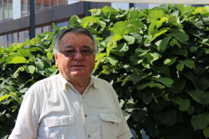 Akademik Bašić čelnicima države: Gospodo, ovako možete ublažiti inflaciju