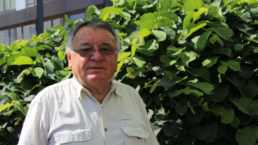 Akademik Bašić čelnicima države: Gospodo, ovako možete ublažiti inflaciju