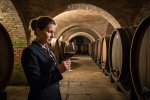 Feričanci se uzdaju u frankovku