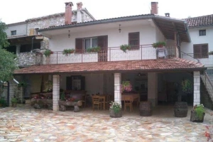 Čuvari istarske tradicije