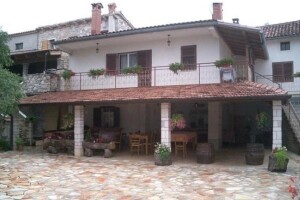 Čuvari istarske tradicije
