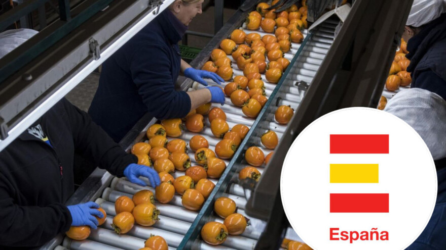 Upoznajte špansku poljoprivrednu tehnologiju na sajmu u Novom Sadu