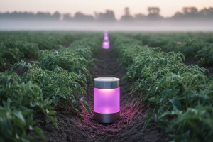 Ferolite - feromonska klopka