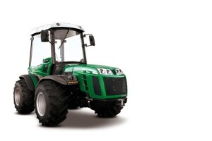 Traktor Ferrari Cromo K60 AR/RS