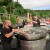 Fešta od pidoći: Više od 500 kg pripremljeno je na tradicionalni način, a mi donosimo recept