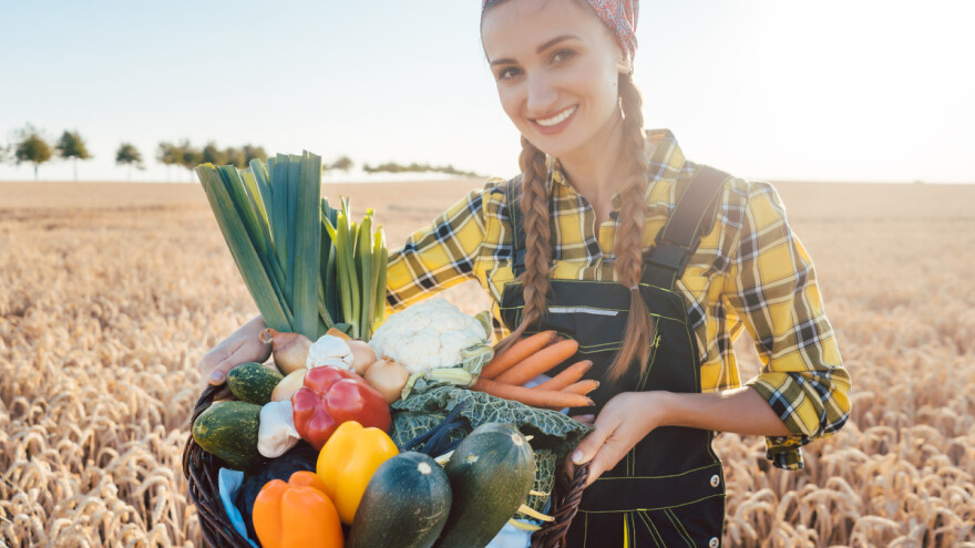 Na desetine proizvođača najavilo dolazak na Festival domaćih proizvoda koji je nastao iz projekta Kupuj domaće - ulaži u Srpsku