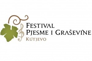 Festival graševine i pjesme