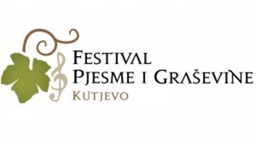 Festival graševine i pjesme