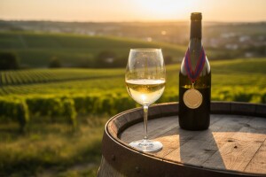 Festival graševine Slavonije i Baranje