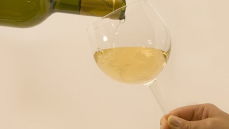 30. Festival Malvazije u Istri