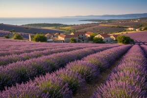 Festival levande 2014. na otoku Hvaru