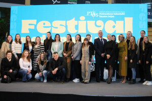 Najbolji od najboljih u Hrvatskoj: Imamo šampione prvog Festivala meda, piva i rakije