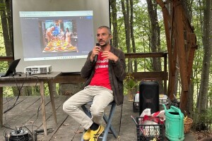 Festival Naša dobra hrana okupio istomišljenike o održivom uzgoju hrane