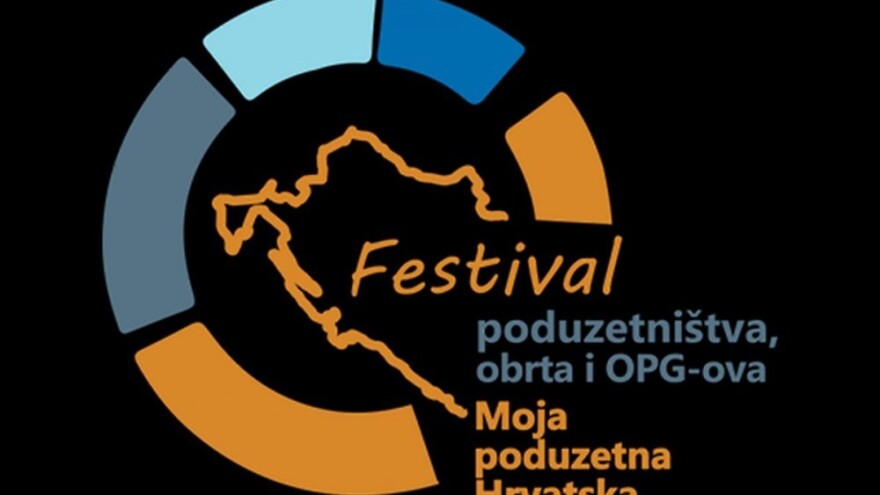 Festival poduzetništva, obrta i OPG-a