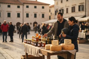 Festival poduzetništva u Poreču!