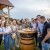 Vraća se ključni međimurski vinski festival pušipela - Urbanovo