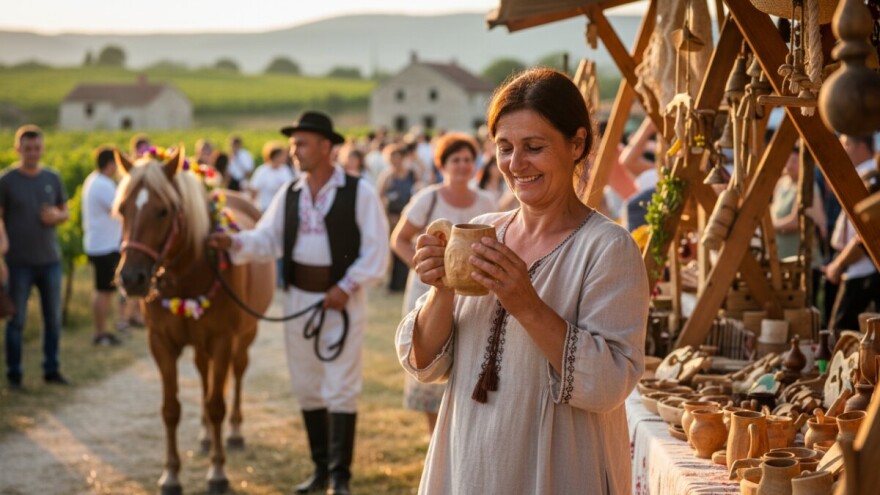 Festival ruralne kulture