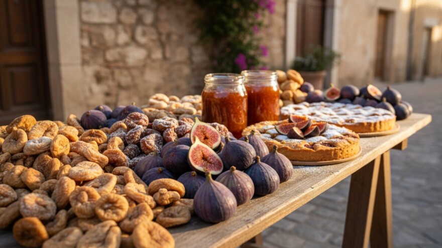 Festival smokava u Zadru