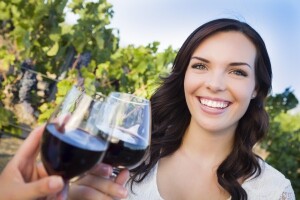 Dalmacija Wine Expo 2014.