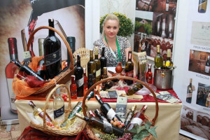 Posjetite Festival vina i hrane u Tuzli!