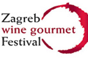 3. Zagreb Wine Gourmet Festival