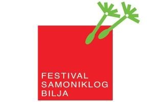 2. Festival samoniklog bilja