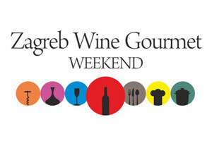 Uljari najavili Zagreb Wine Gourmet Weekend