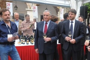 Dubrovnik FestiWine - ogledalo vinske kulture!