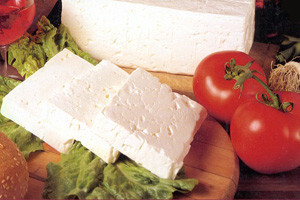 Hrvatska "feta" odlazi u povijest