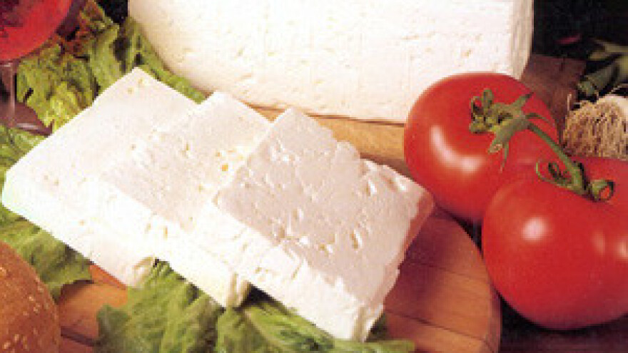 Hrvatska "feta" odlazi u povijest