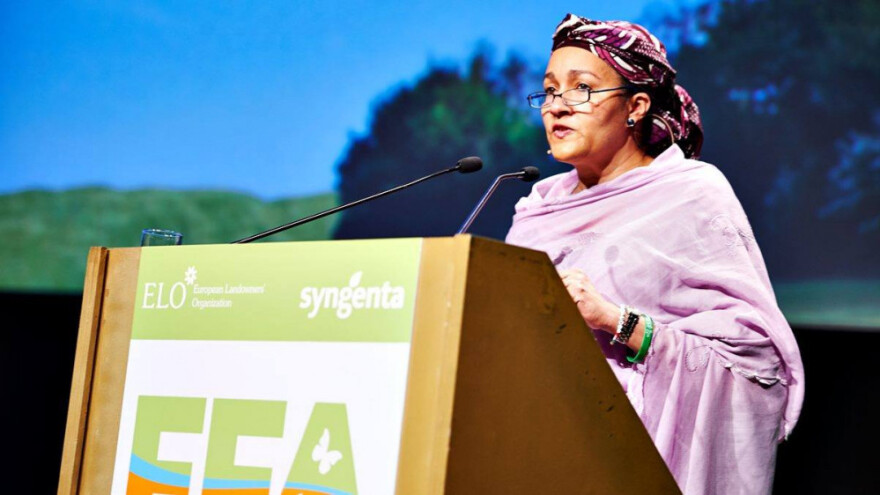 Deseti Forum za budućnost poljoprivrede