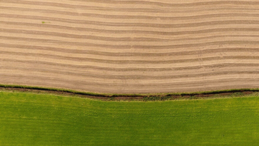 Plan objave natječaja za 2017. godinu