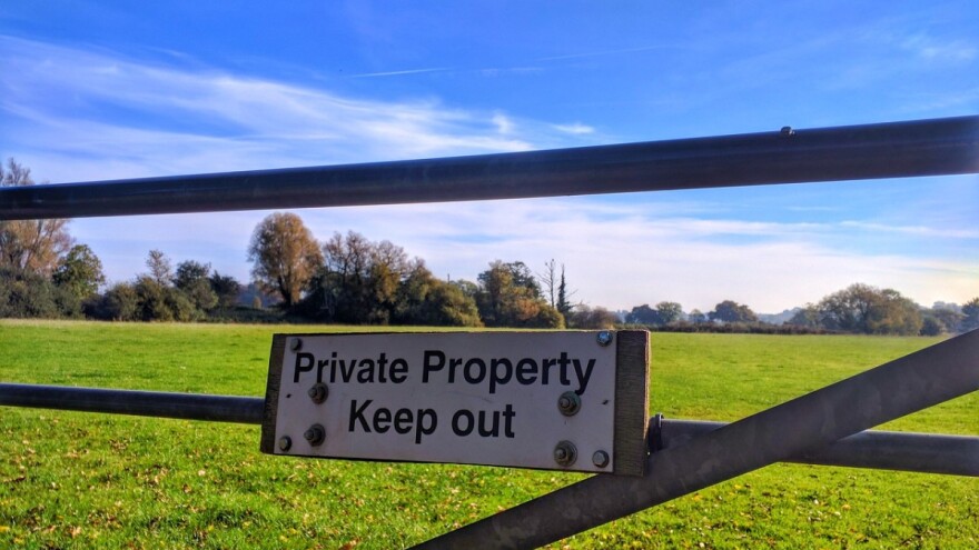 Brexit: EU spremna podržati poljoprivrednike ako ne bude postignut dogovor