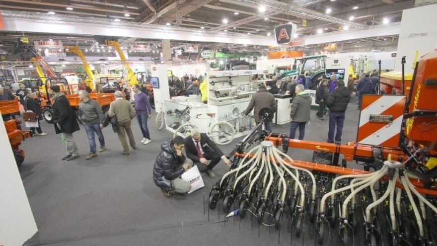 Kinezi spašavaju talijanske brendove