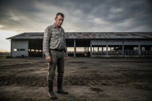 Fijasko vladinih operativnih programa za poljoprivredu