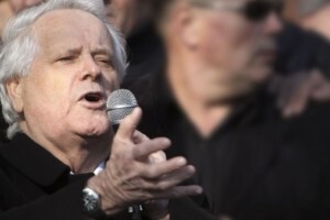 Fikret Abdić gradi nove pogone - Agro Feniks