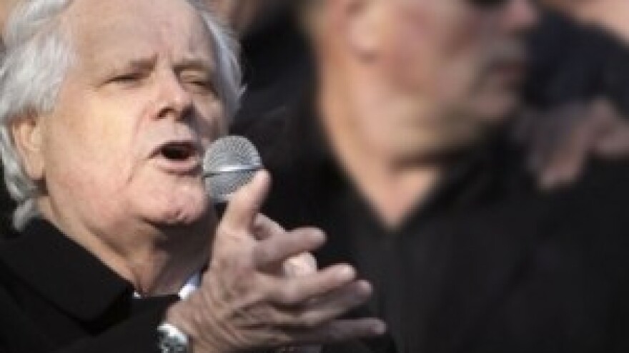 Fikret Abdić gradi nove pogone - Agro Feniks